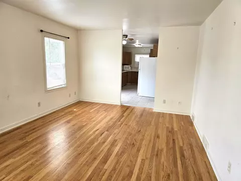 211 W 7th Ave, Lemmon, SD 57638 photo 6