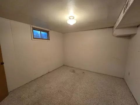 211 W 7th Ave, Lemmon, SD 57638 photo 20