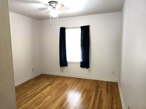 211 W 7th Ave, Lemmon, SD 57638 photo 7