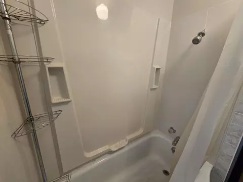 211 W 7th Ave, Lemmon, SD 57638 photo 15