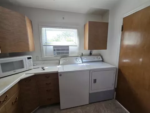 211 W 7th Ave, Lemmon, SD 57638 photo 12