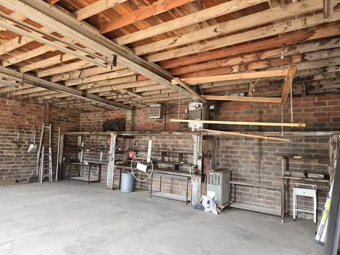 211 W 7th Ave, Lemmon, SD 57638 photo 29
