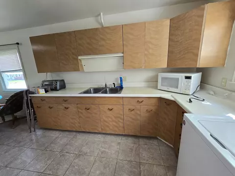 211 W 7th Ave, Lemmon, SD 57638 photo 9
