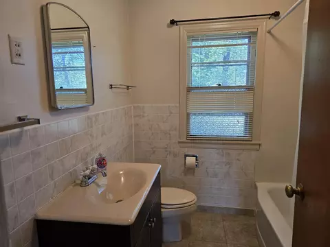 211 W 7th Ave, Lemmon, SD 57638 photo 14