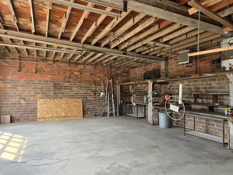 211 W 7th Ave, Lemmon, SD 57638 photo 30