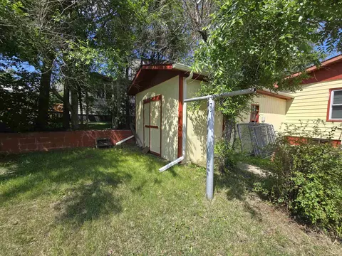 211 W 7th Ave, Lemmon, SD 57638 photo 26