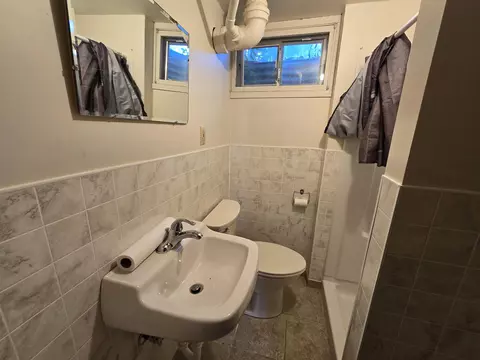 211 W 7th Ave, Lemmon, SD 57638 photo 16