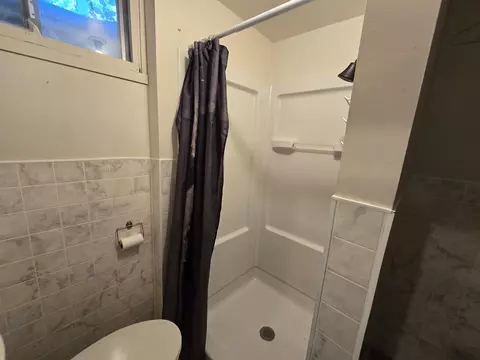 211 W 7th Ave, Lemmon, SD 57638 photo 17