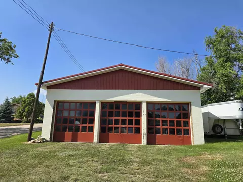 211 W 7th Ave, Lemmon, SD 57638 photo 27
