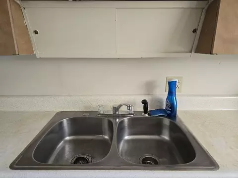 211 W 7th Ave, Lemmon, SD 57638 photo 13