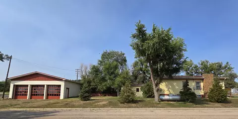 211 W 7th Ave, Lemmon, SD 57638 photo 31