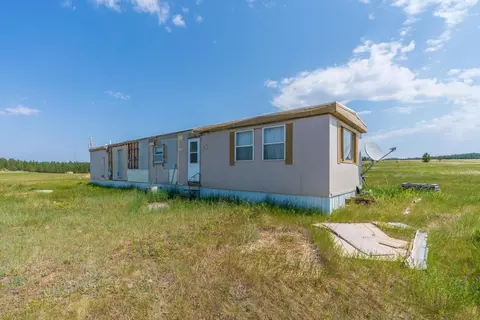 25474 Harriett Ward Rd, Edgemont, SD 57735 photo 5