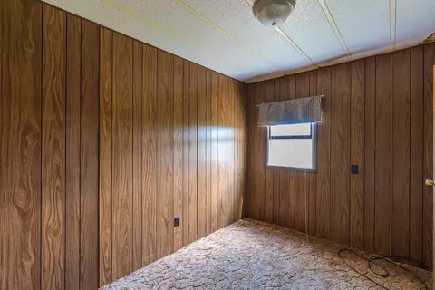 25474 Harriett Ward Rd, Edgemont, SD 57735 photo 12