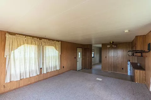 25474 Harriett Ward Rd, Edgemont, SD 57735 photo 7