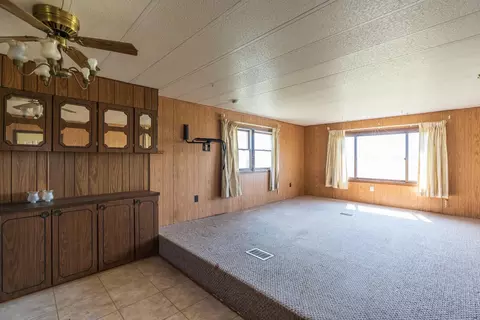 25474 Harriett Ward Rd, Edgemont, SD 57735 photo 6