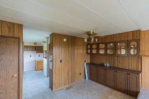 25474 Harriett Ward Rd, Edgemont, SD 57735 photo 8