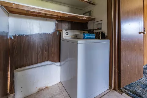 25474 Harriett Ward Rd, Edgemont, SD 57735 photo 15