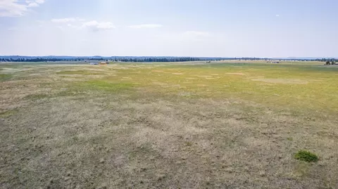 25474 Harriett Ward Rd, Edgemont, SD 57735 photo 18