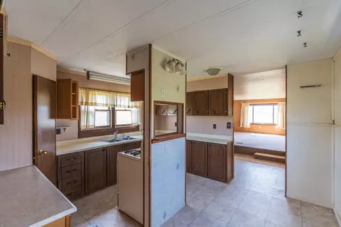 25474 Harriett Ward Rd, Edgemont, SD 57735 photo 11