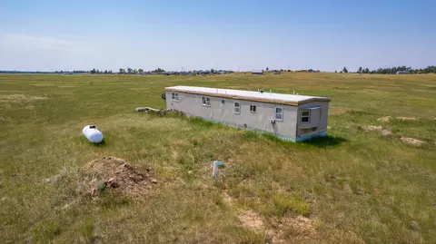 25474 Harriett Ward Rd, Edgemont, SD 57735 photo 24