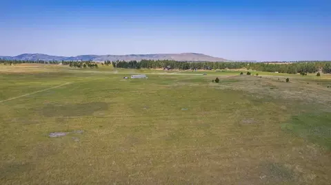 25474 Harriett Ward Rd, Edgemont, SD 57735 photo 19