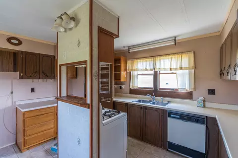 25474 Harriett Ward Rd, Edgemont, SD 57735 photo 9