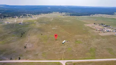 25474 Harriett Ward Rd, Edgemont, SD 57735 photo 3