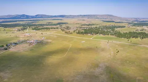25474 Harriett Ward Rd, Edgemont, SD 57735 photo 20