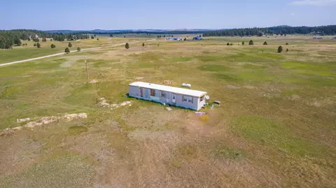 25474 Harriett Ward Rd, Edgemont, SD 57735 photo 23