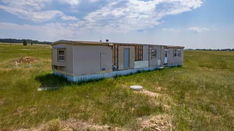 25474 Harriett Ward Rd, Edgemont, SD 57735 photo 25