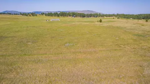 25474 Harriett Ward Rd, Edgemont, SD 57735 photo 21