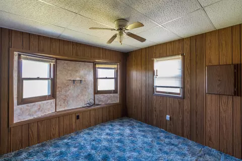 25474 Harriett Ward Rd, Edgemont, SD 57735 photo 13
