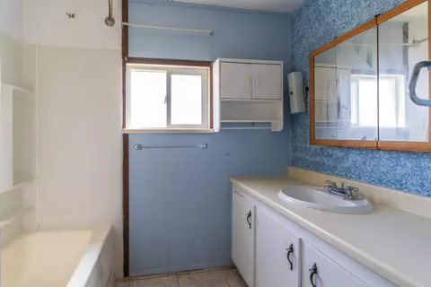 25474 Harriett Ward Rd, Edgemont, SD 57735 photo 14