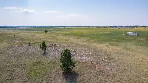 25474 Harriett Ward Rd, Edgemont, SD 57735 photo 4