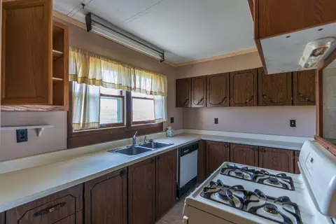 25474 Harriett Ward Rd, Edgemont, SD 57735 photo 10
