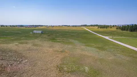 25474 Harriett Ward Rd, Edgemont, SD 57735 photo 16