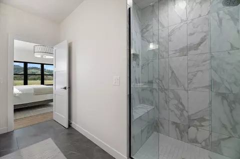 Bath - 1912 Pronghorn Rd, Spearfish, SD 57783 photo 4 of 4