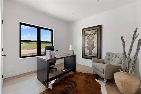 Other - 1912 Pronghorn Rd, Spearfish, SD 57783 photo 1 of 5