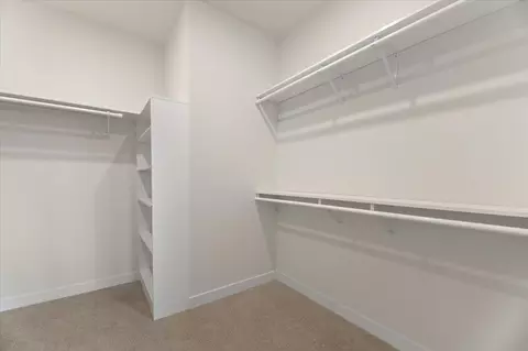 Other - 1912 Pronghorn Rd, Spearfish, SD 57783 photo 3 of 5