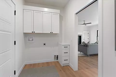 Other - 1912 Pronghorn Rd, Spearfish, SD 57783 photo 4 of 5