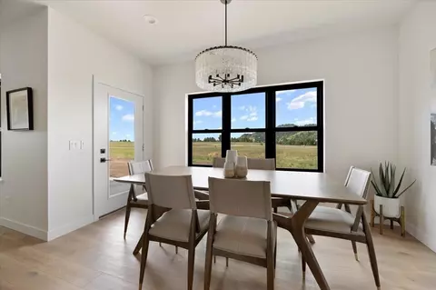 Dining - 1912 Pronghorn Rd, Spearfish, SD 57783 photo 1 of 2