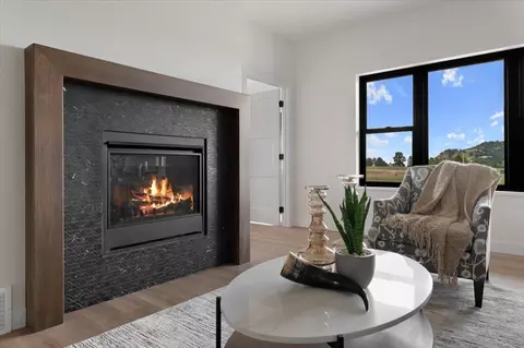 Living - 1912 Pronghorn Rd, Spearfish, SD 57783 photo 2 of 2