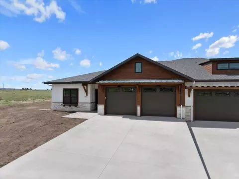 1912 Pronghorn Rd, Spearfish, SD 57783