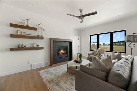 Living - 1912 Pronghorn Rd, Spearfish, SD 57783 photo 1 of 2