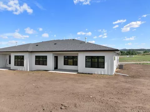 Exterior - 1912 Pronghorn Rd, Spearfish, SD 57783 photo 3 of 3