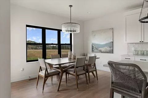 Dining - 1912 Pronghorn Rd, Spearfish, SD 57783 photo 2 of 2
