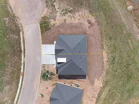 View/Area - 1912 Pronghorn Rd, Spearfish, SD 57783 photo 3 of 4