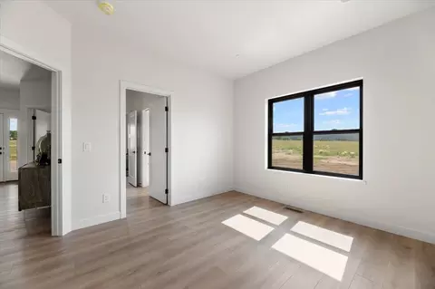 Bedroom - 1912 Pronghorn Rd, Spearfish, SD 57783 photo 1 of 4