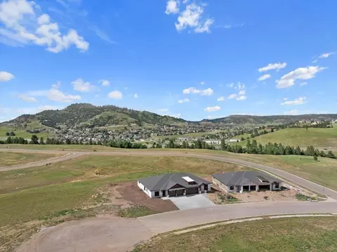 View/Area - 1912 Pronghorn Rd, Spearfish, SD 57783 photo 1 of 4