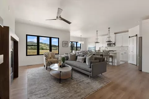 Other - 1912 Pronghorn Rd, Spearfish, SD 57783 photo 2 of 5